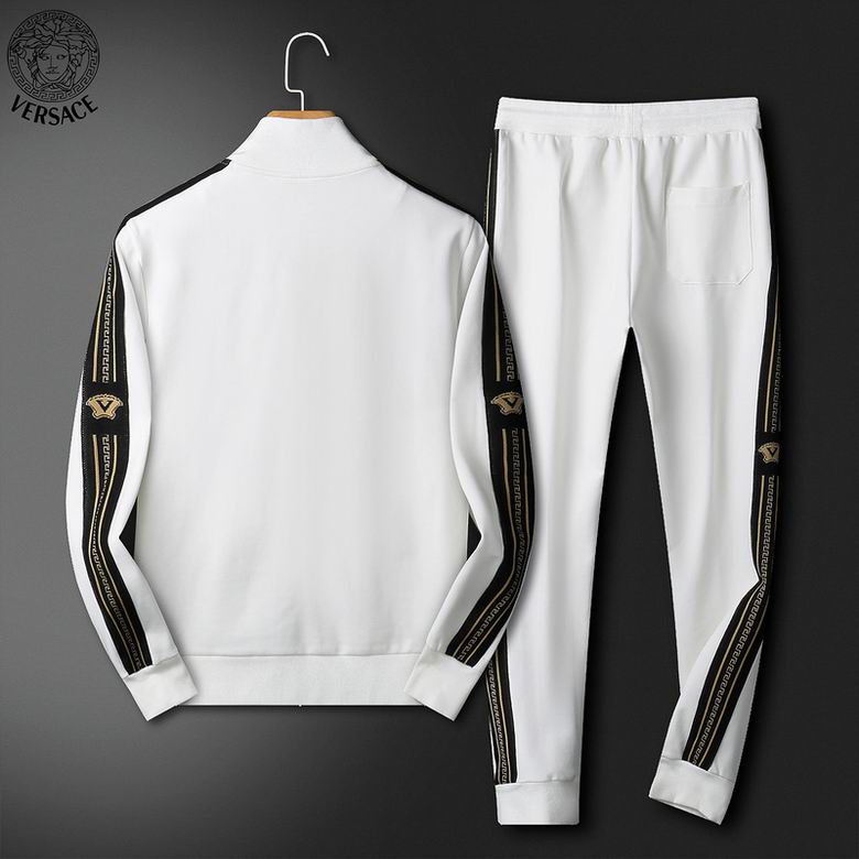 Versace M-4XL 24c02 (12)